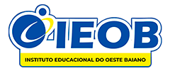 IEOB – Instituto Educacional do Oeste Bahiano
